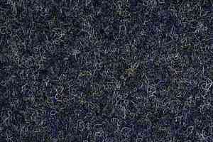 Ковролин Finett Select 9204 фото  | FLOORDEALER