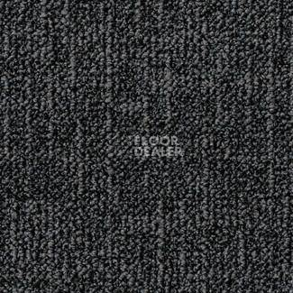 Ковровая плитка Desso Airmaster Elements Sphere 9032 фото 1 | FLOORDEALER