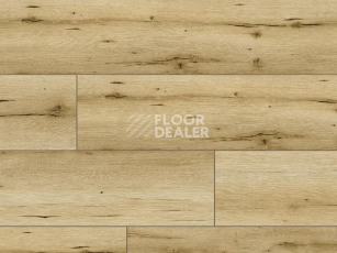 Ламинат Classen Arteo 8XL WR 54831 Denali Oak /8XL фото 1 | FLOORDEALER