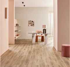 Forbo allura decibel 0.8 wood 5113AD8 summer harvest oak (100x16.6 cm) фото 2 | FLOORDEALER