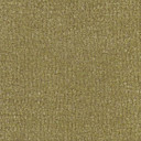 Ковролин Дюна Тафт Venetto 871  | FLOORDEALER