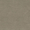 Ковролин Desso Asteranne 9086  | FLOORDEALER