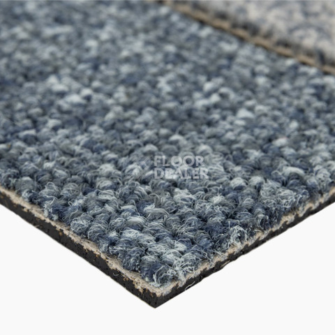 Escom Object 64061 фото 4 | FLOORDEALER
