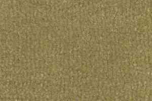 Ковролин Дюна Тафт Venetto 871 фото  | FLOORDEALER