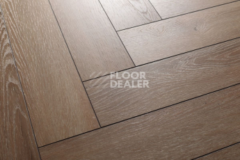 Aquafloor Parquet Plus AF6019PQ фото 3 | FLOORDEALER