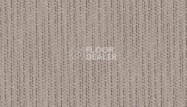 Кварцвиниловые полы Bolon Artisan ECRU фото 1 | FLOORDEALER