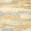 Керамогранит Viena 200990 360 Arena 30x60  | FLOORDEALER