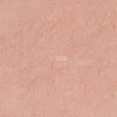 Gerflor Marmorette DLW  2mm 0211 Pink фото 1 | FLOORDEALER