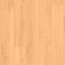 Линолеум GraboSport Mega Wood 2519_371_275  | FLOORDEALER
