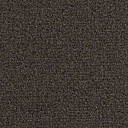 Ковролин Balsan Les Greens II Confort Les Greens II 795  | FLOORDEALER