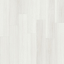 Кварцвиниловые полы Moduleo Roots 0.55 дерево (1498*214) GLYDE OAK 22126BE  | FLOORDEALER