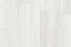 Кварцвиниловые полы Moduleo Roots 0.55 дерево (1498*214) GLYDE OAK 22126BE фото  | FLOORDEALER