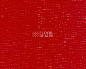 Линолеум Grabo Rocket 4387 фото 1 | FLOORDEALER