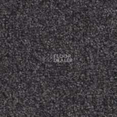 Ковролин Balsan Scenario 980 фото 1 | FLOORDEALER