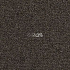 Ковролин Balsan Les Greens II Confort Les Greens II 795 фото 1 | FLOORDEALER