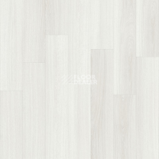 Кварцвиниловые полы Moduleo Roots 0.55 дерево (1498*214) GLYDE OAK 22126BE фото 1 | FLOORDEALER