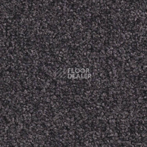 Ковролин Balsan Scenario 980 фото 1 | FLOORDEALER