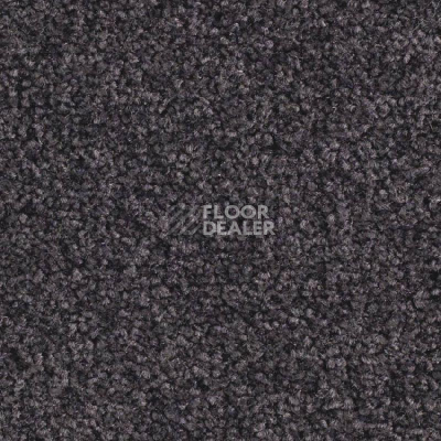 Ковролин Balsan Scenario 980 фото 1 | FLOORDEALER