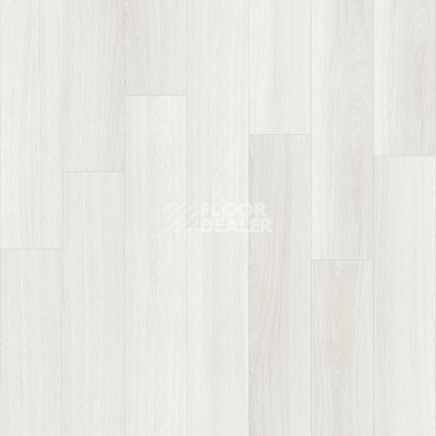 Кварцвиниловые полы Moduleo Roots 0.55 дерево (1498*214) GLYDE OAK 22126BE фото 1 | FLOORDEALER