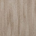 Ковровая плитка Modulyss Dsgn Track 181  | FLOORDEALER