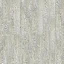 Кварцвиниловые полы Tarkett Art Vinyl NEW AGE VOLO  | FLOORDEALER