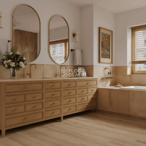 Tulesna Ottimo 4 мм 1004-28 Accura фото 2 | FLOORDEALER