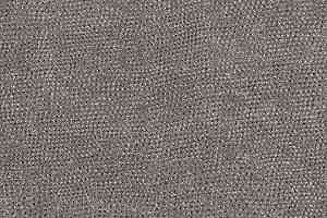 Линолеум Forbo SureStep Mineral 89982 фото  | FLOORDEALER