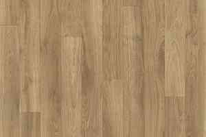 Линолеум Grabo Silver Knight Diamond Tech 2087 фото  | FLOORDEALER