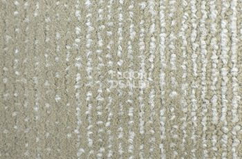 Forbo Tessera Contour 1902 Neutral Buff фото 2 | FLOORDEALER