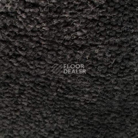Ковролин Condor Carpets Bentley Bentley 325 фото 1 | FLOORDEALER