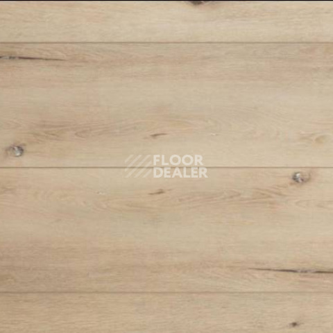 Кварцвиниловые полы Aquafloor Real Wood XL AF8004XL фото 1 | FLOORDEALER