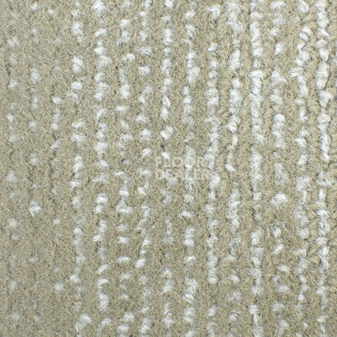 Forbo Tessera Contour 1902 Neutral Buff фото 2 | FLOORDEALER