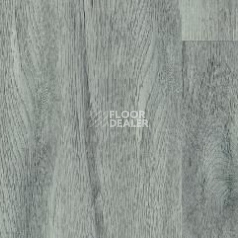Кварцвиниловые полы Tarkett Art Vinyl Epic JOEL фото 1 | FLOORDEALER