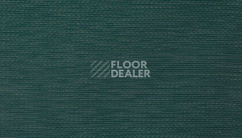Кварцвиниловые полы Bolon Artisan JADE фото 1 | FLOORDEALER