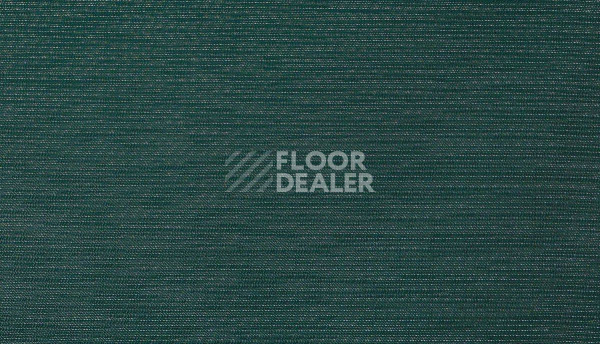 Кварцвиниловые полы Bolon Artisan JADE фото 1 | FLOORDEALER