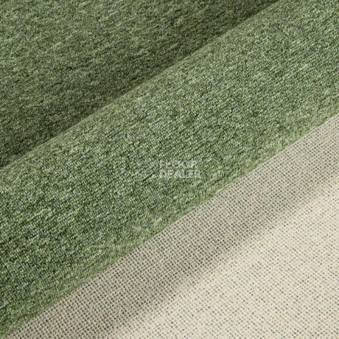 Haima Classic 35 фото 13 | FLOORDEALER