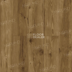 Ламинат Norland Elegant Strong 12мм Дуб Корсика LF302-18 фото 1 | FLOORDEALER