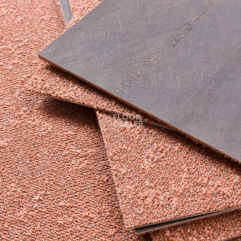 Desso Retrace ac 63 2086 фото 3 | FLOORDEALER