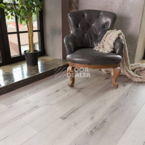 Aquafloor Real Wood XL AF8005XL фото 2 | FLOORDEALER