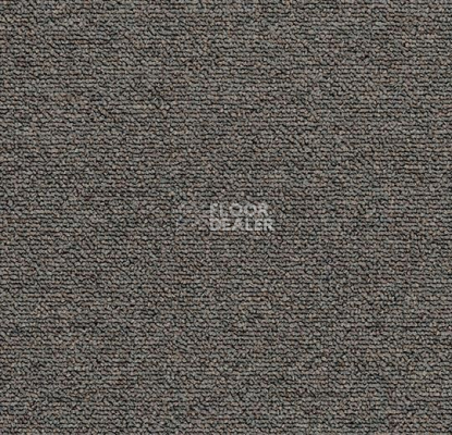 Ковровая плитка Forbo Tessera Layout & Outline 2105 Aniseed фото 1 | FLOORDEALER