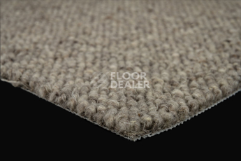 Creatuft Alfa Alfa 40 фото 5 | FLOORDEALER