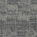 Ковровая плитка Tarkett Domino 31693 Domino  | FLOORDEALER