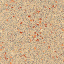 Линолеум Polysafe Strata 4190  | FLOORDEALER