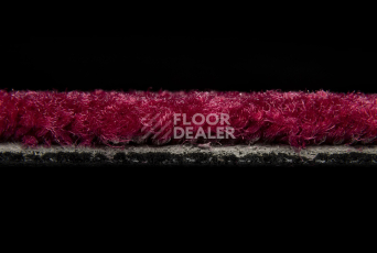 Balsan Bolero 570 фото 3 | FLOORDEALER