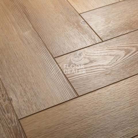 Aquafloor Space Parquet Light AF4504PQL фото 3 | FLOORDEALER