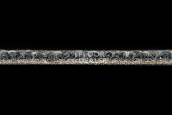 Desso Retrace ac 63 9082 фото 3 | FLOORDEALER