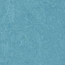 Линолеум Forbo Marmoleum Decibel 323835  | FLOORDEALER