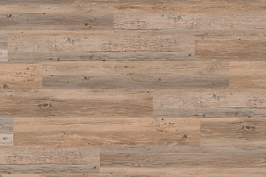 Кварцвиниловые полы Gerflor Creation 70 Looselay 0358_Moon_Island фото  | FLOORDEALER