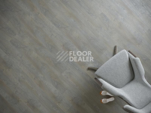 Кварцвиниловые полы FineFloor FF-2000 Rich 2074 Дуб Понца фото 1 | FLOORDEALER