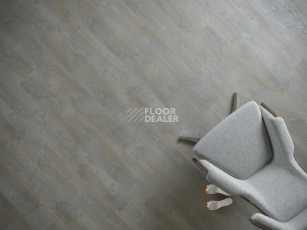 Кварцвиниловые полы FineFloor FF-2000 Rich 2074 Дуб Понца фото 1 | FLOORDEALER